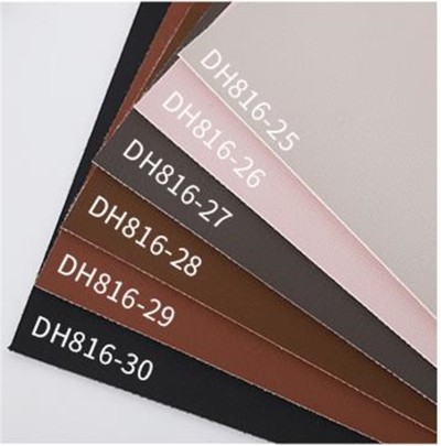 AW-XQ 皮革 英國軟體傢俱BS5852防火阻燃測試標準  傢俱 窗簾 布草 可符合 防火標準 細節-1